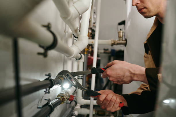 Best Water Softener Installation  in Hewlett, NY