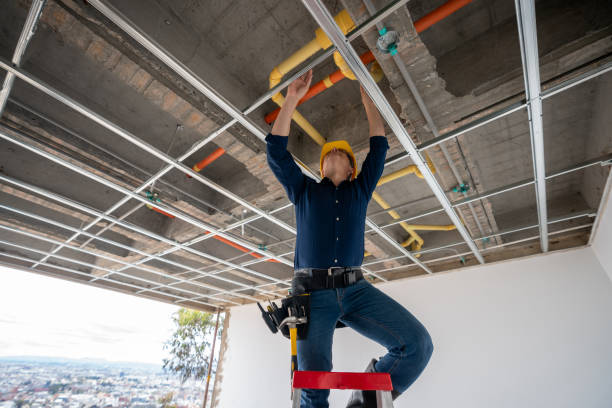 Best Emergency Plumber  in Hewlett, NY