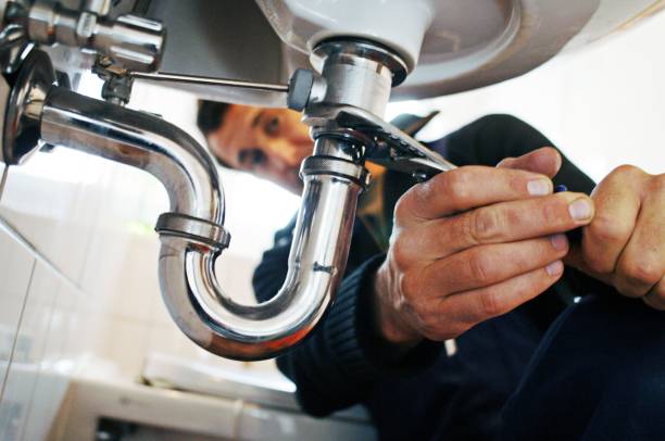 Best Boilers & Radiators  in Hewlett, NY