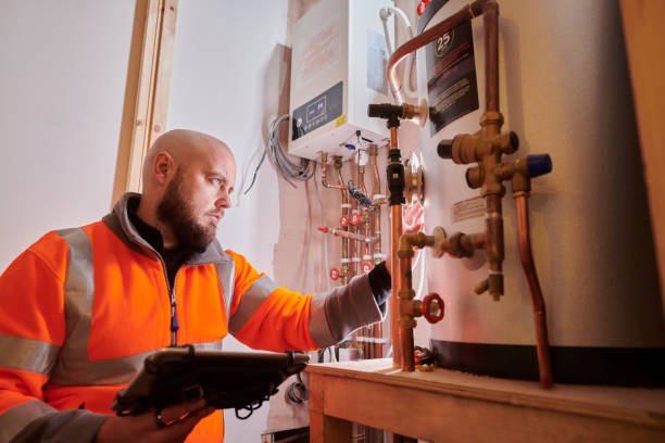 Best Boilers & Radiators  in Hewlett, NY