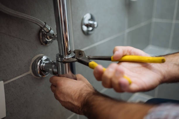 Best Sprinkler Systems  in Hewlett, NY